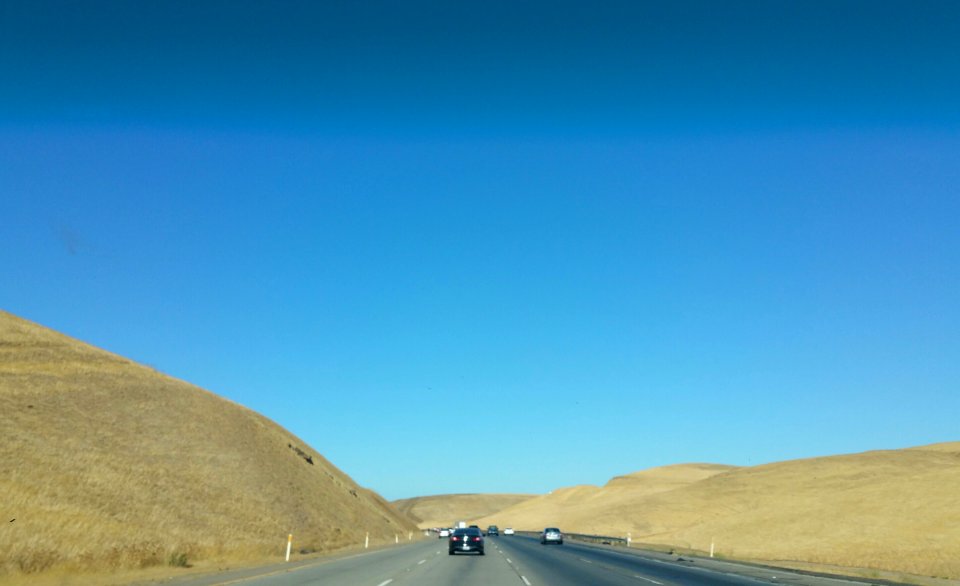 California, United states, Brown