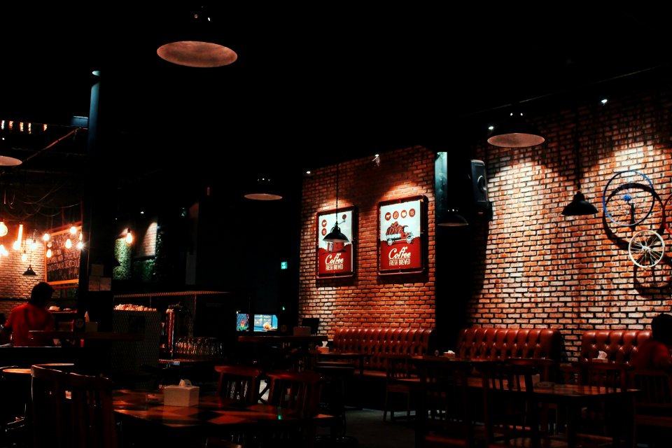 Cirebon, Indonesia