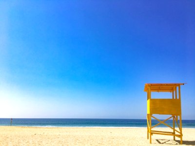 Puerto escondido, Mexico