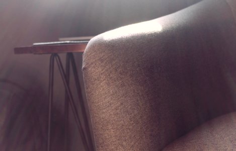 Endtable, Seat, Lounge