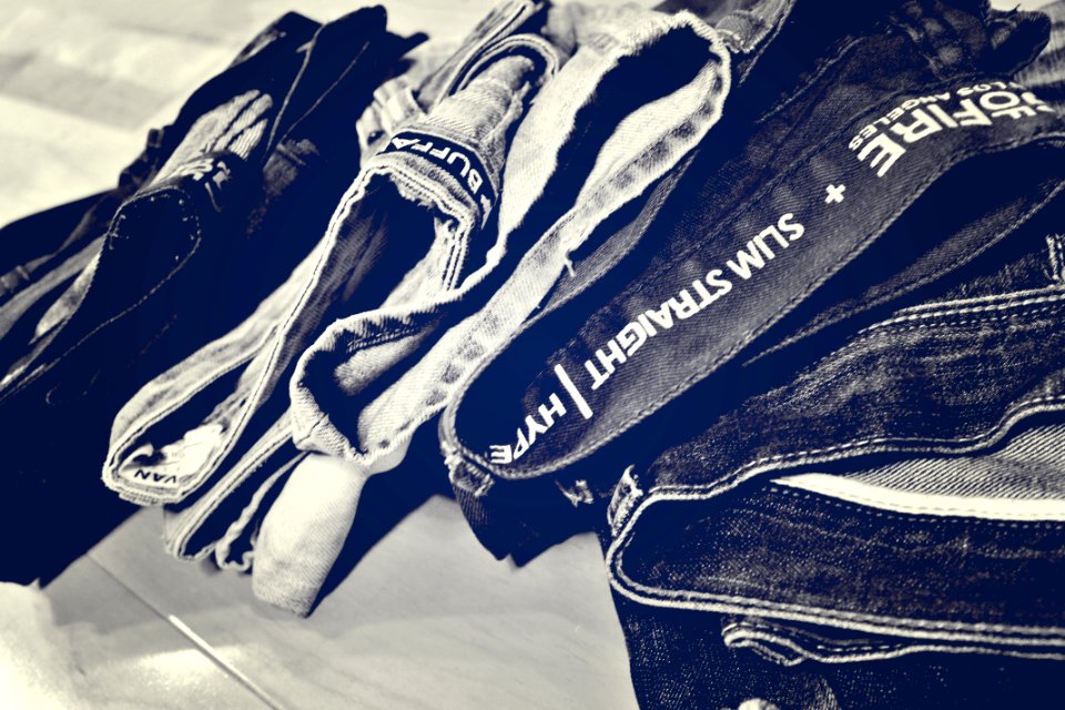 Clothing, Denim, Pants