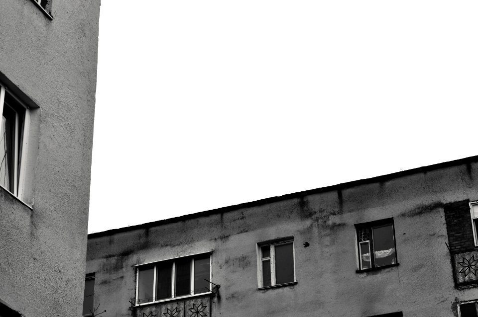 Black, Transnistria, Russia