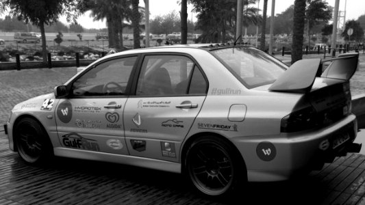 360 mall, Zahra, Kuwait