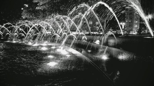 Columbus circle, New york, United states