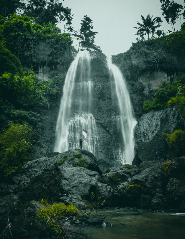 Trenggalek, Indonesia