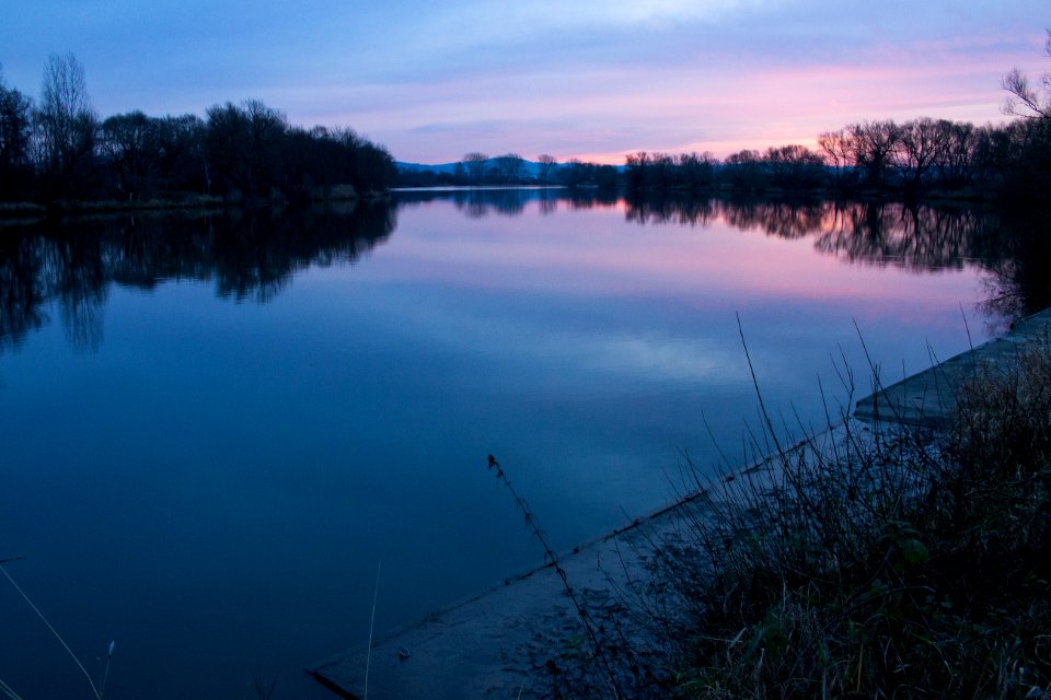 Bootshaus, Hameln, Germany