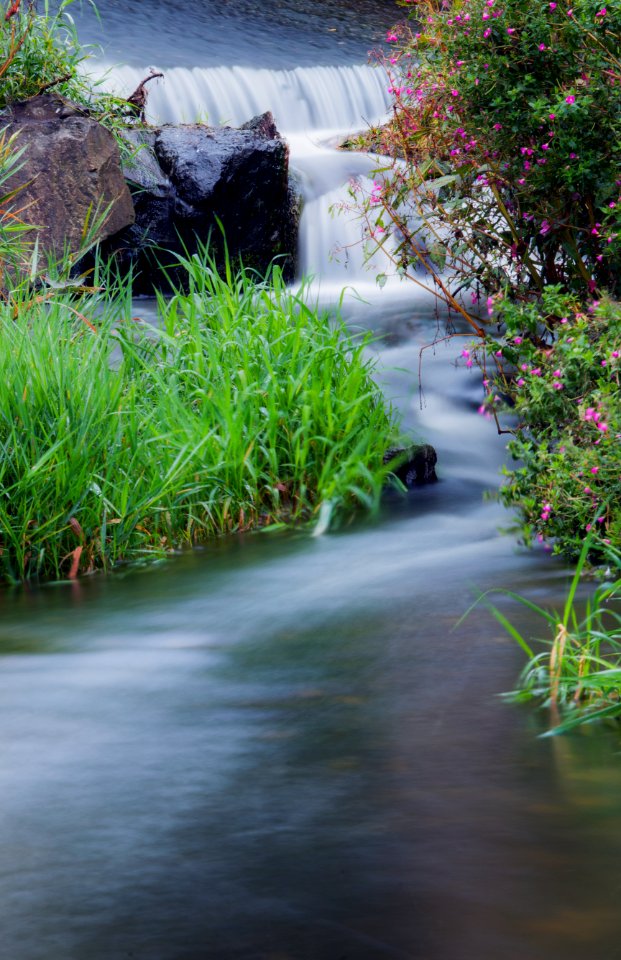 Emmerthal, Deutschl, Scape