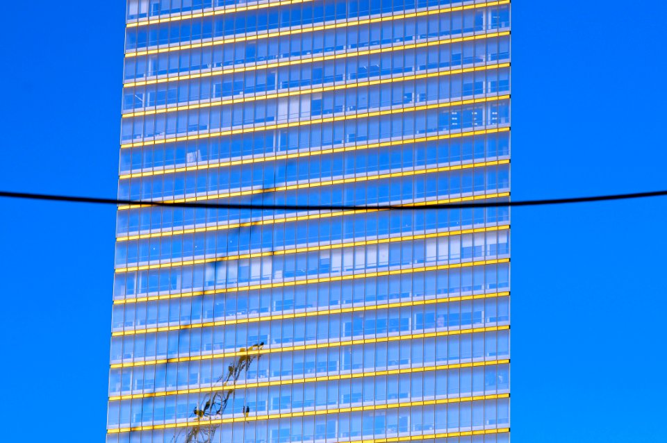911 ground zero tours, New york, United states