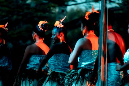 Saipan, Northern mariana isl, Cultural
