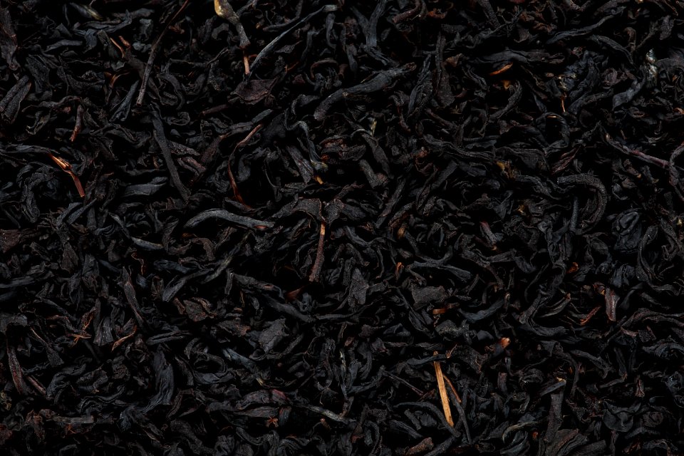 black burnt matchsticks closeup photography