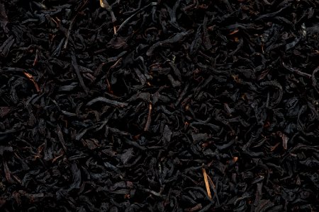 black burnt matchsticks closeup photography
