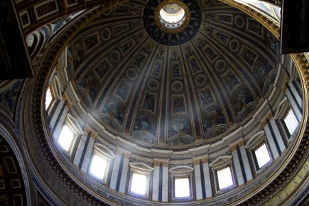 Metropolitan city of rome, Italy, Rome