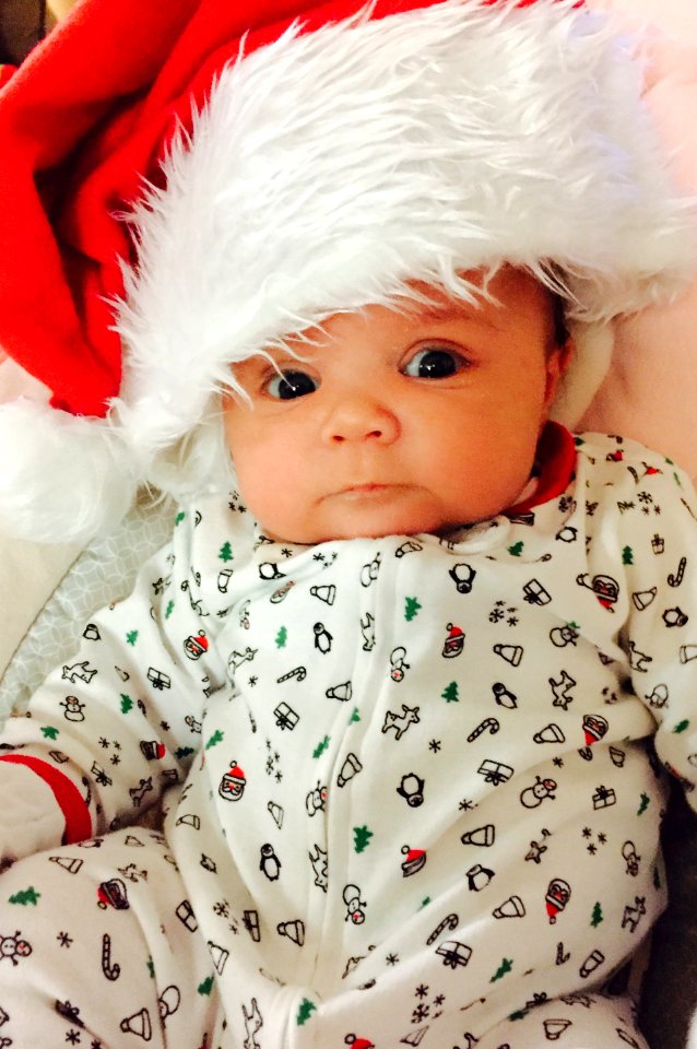 Christmas