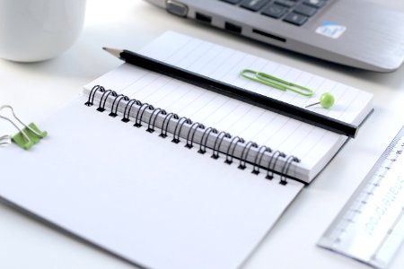 Desktop, Notebook, Desk