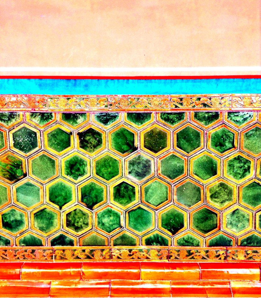 Beijing, China