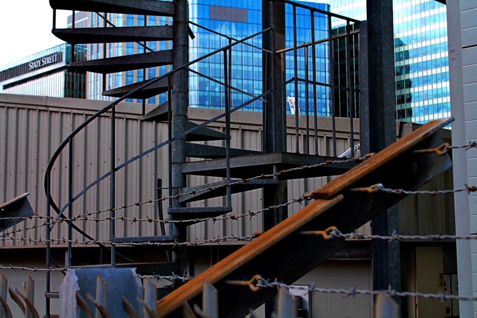 Canary wharf, London, United kingdom