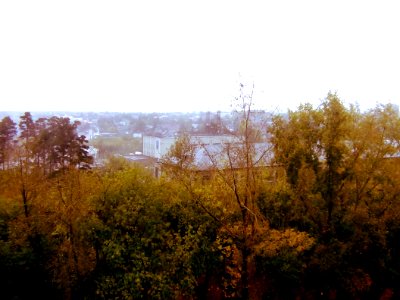 Novosibirsk, Russia