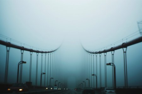 Golden gate bridge, United states, Bridge