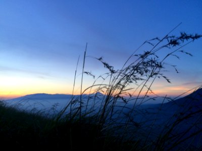Mojokerto, Indonesia