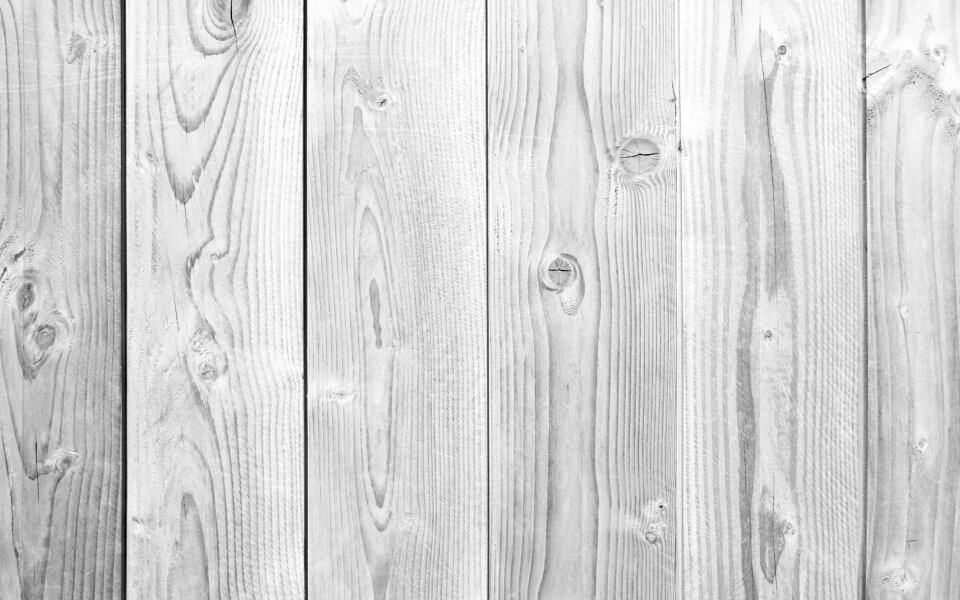 Wood bright texture