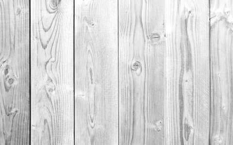 Wood bright texture