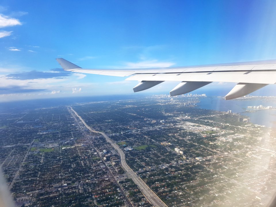 Miami, Florida, United states