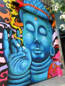 Costa rica, Buenos aires, Argentina