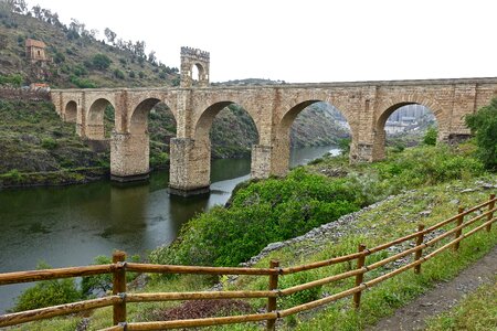 Historic landmark heritage