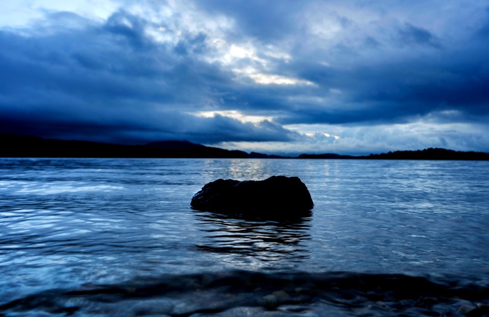 Loch lomond, United kingdom, Outdoors