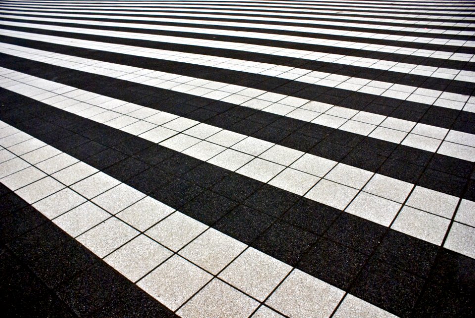 Munich international airport, Mnchen, Germany