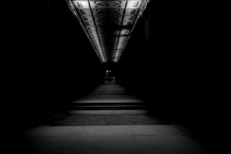 Berlin, Bodestrae, Germany