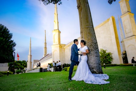 Eternity, Temple lds, Lds mormon