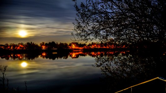 Biesdorf, Berlin, Germany