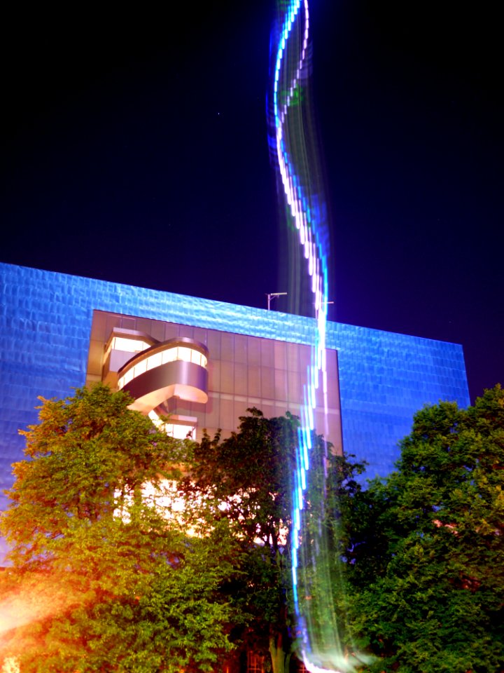Toronto, Art gallery of ontario, Canada