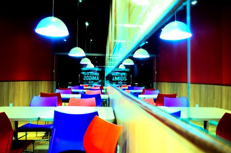 Domino s pizzaria, Belo horizonte, Brazil