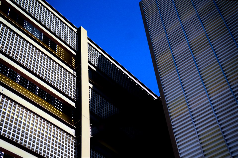 Parque tecnol gico de belo horizonte bh tec, Belo horizonte, Brazil