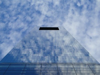 Philadelphia, United states, Windows