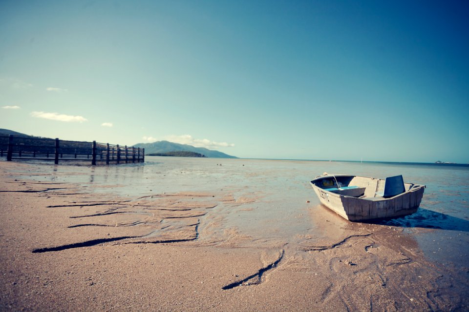 Queensl, Australia