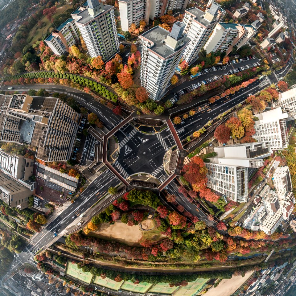 Kyoto, Kyoto prefecture, Japan