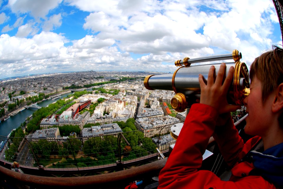 Paris, France