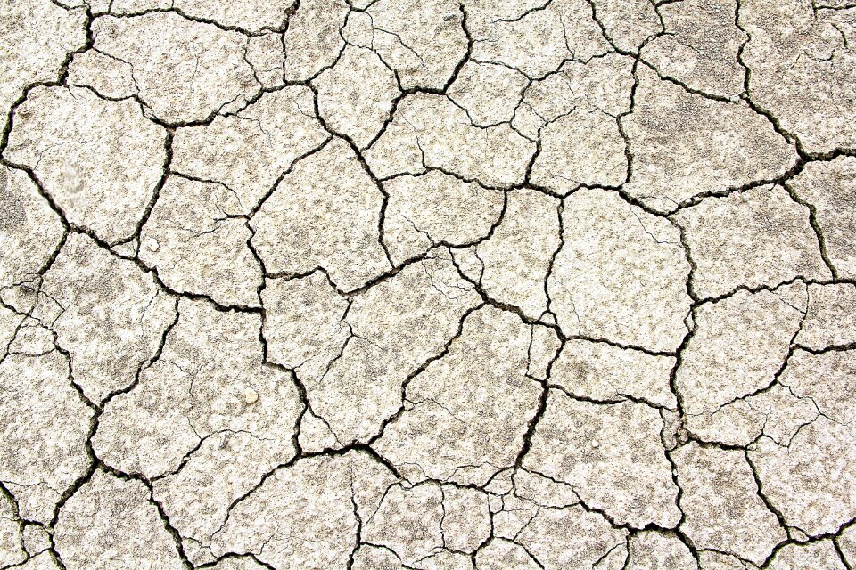 Background weathered pattern