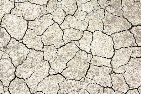 Background weathered pattern