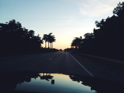 Naples, United states, Pleasure