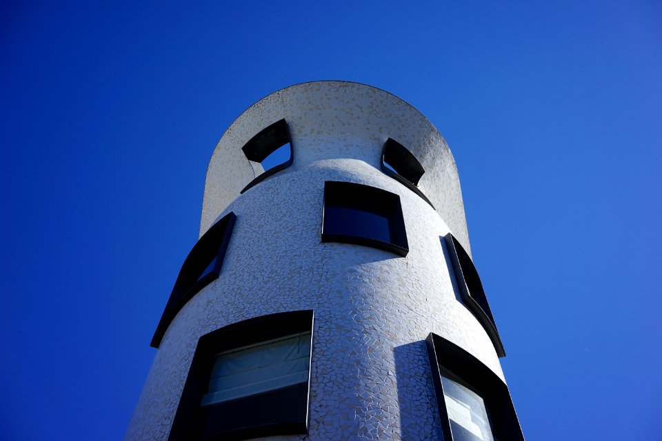 Australia, Architecture, House