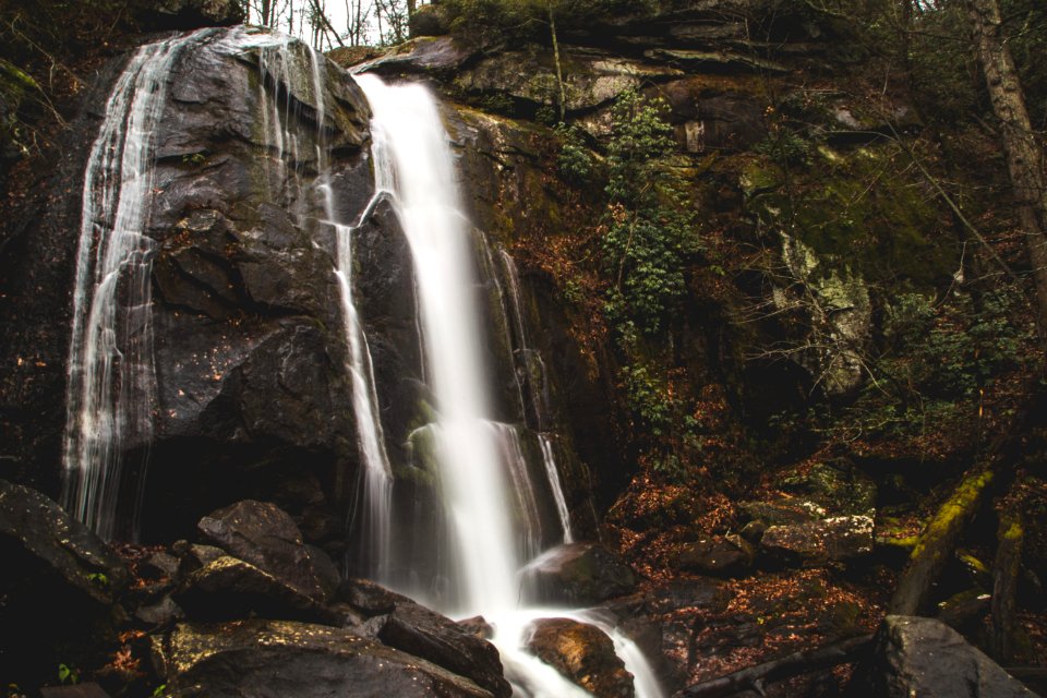 North carolina, Adventures, Hiking