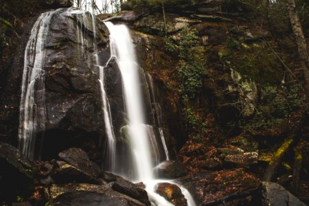 North carolina, Adventures, Hiking