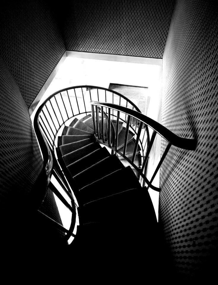 Design, Black white, Architecture photo