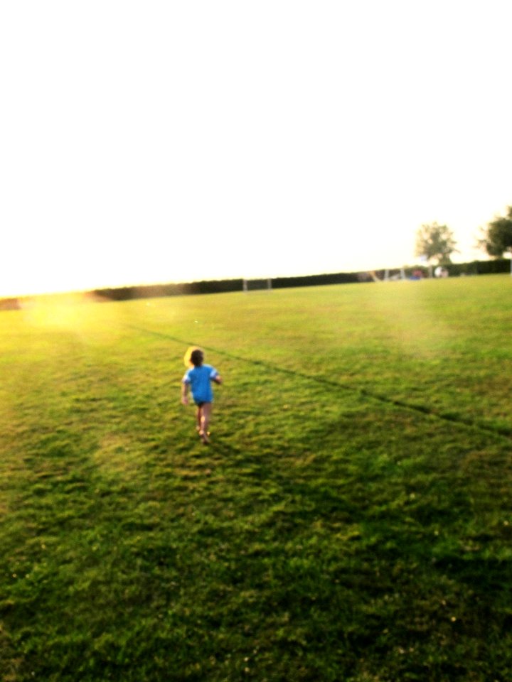 Childhood, Memories, Memory