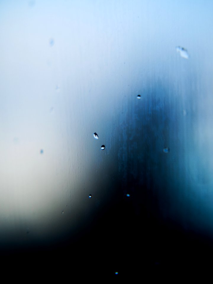 Glass, Autumn, Fall