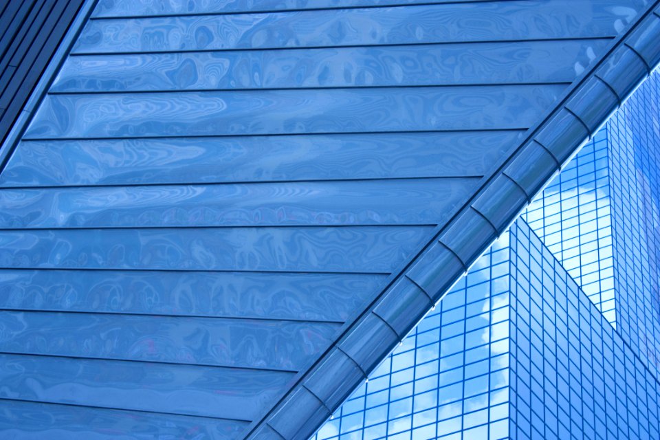 Rotterdam, Netherl, Rotterdam station